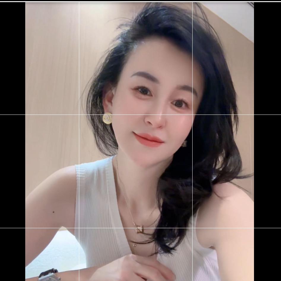 @晴晴
