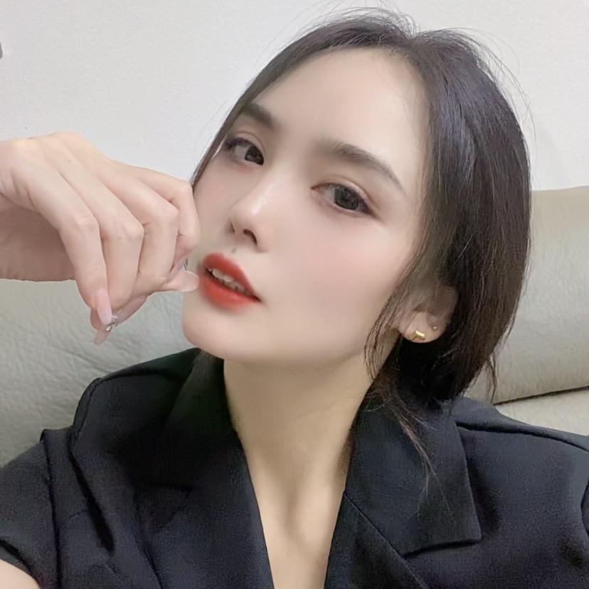 小张