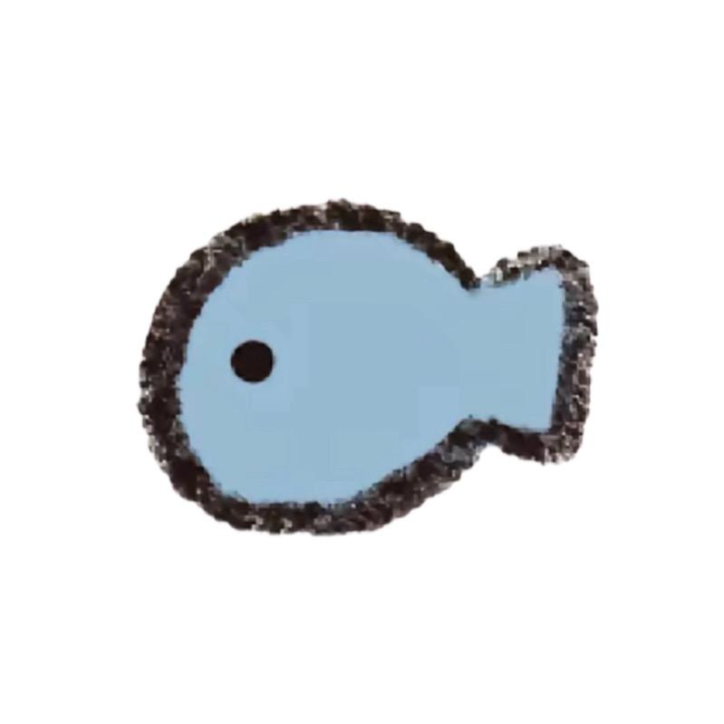 Wan