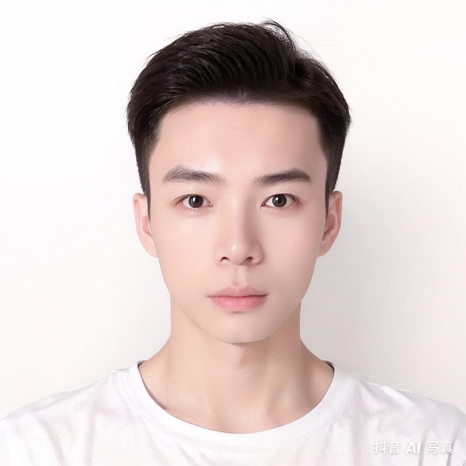 南宁极窄门套，金属制品…刘锅