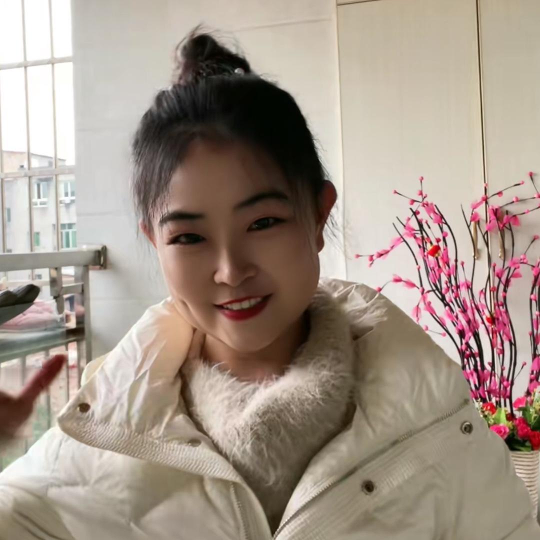 丹疯子🔥（小号）