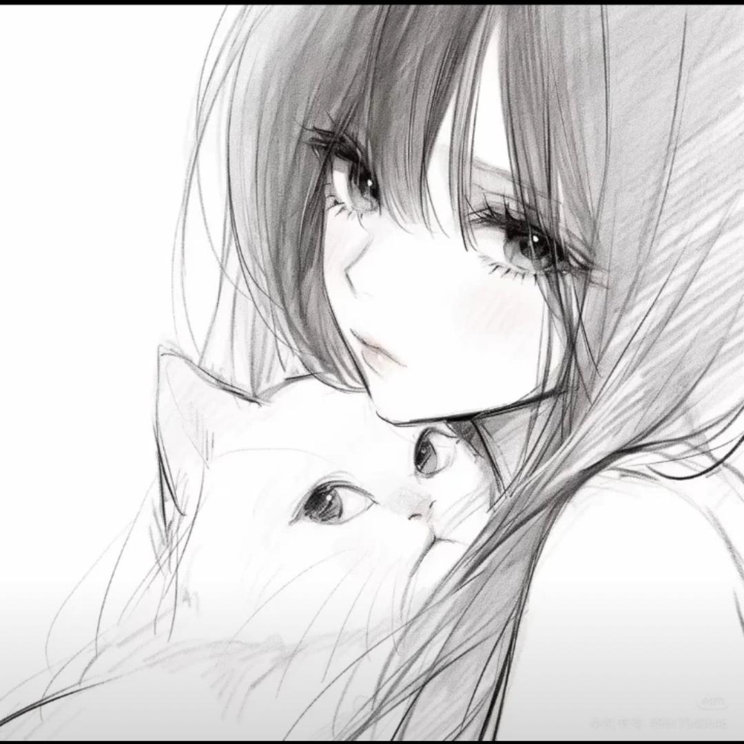 小沈～