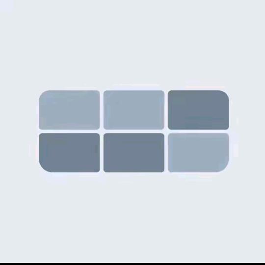 吉利银河I泰安程鸿-纯电