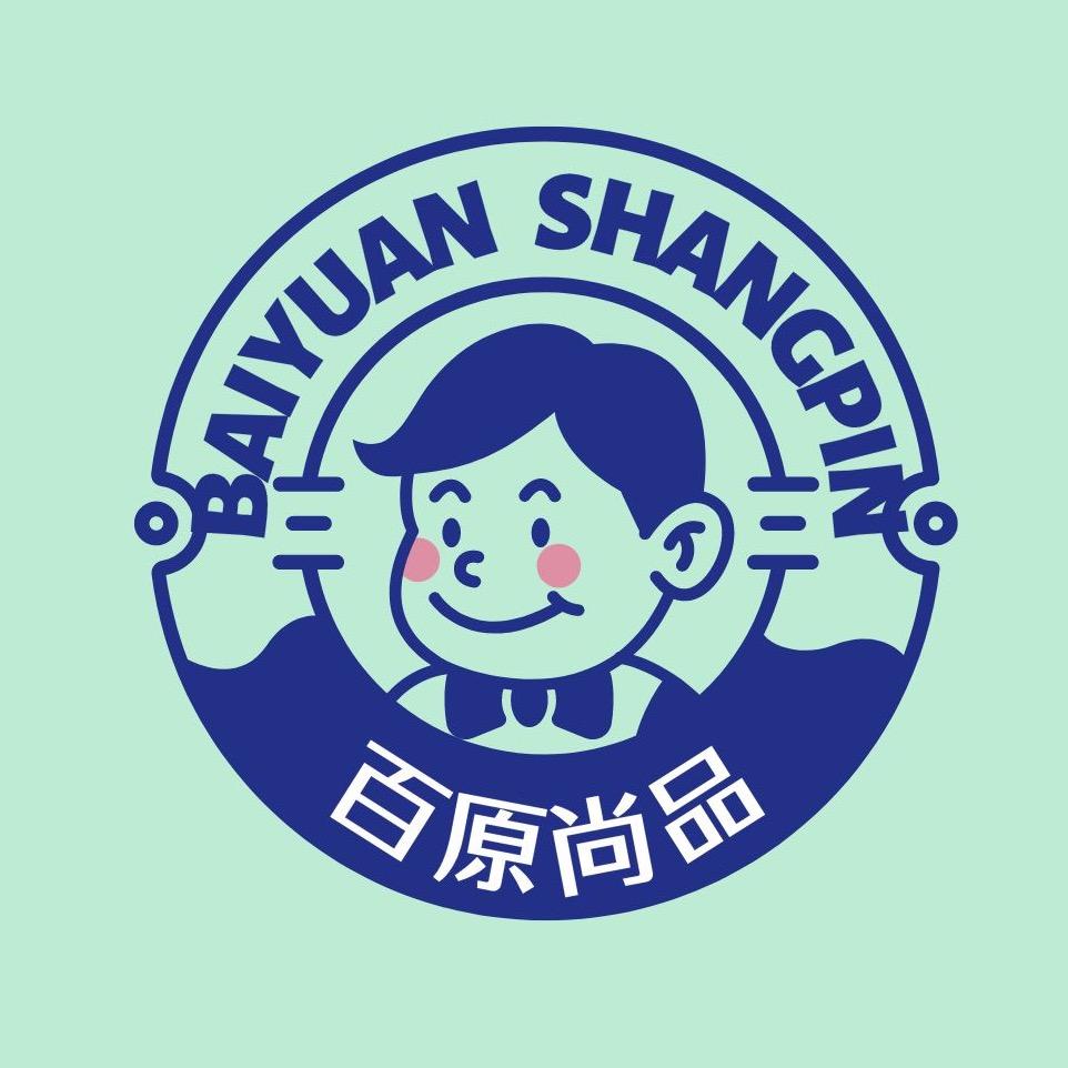 百原尚品山西新风向网络科技有限公司零食专卖店
