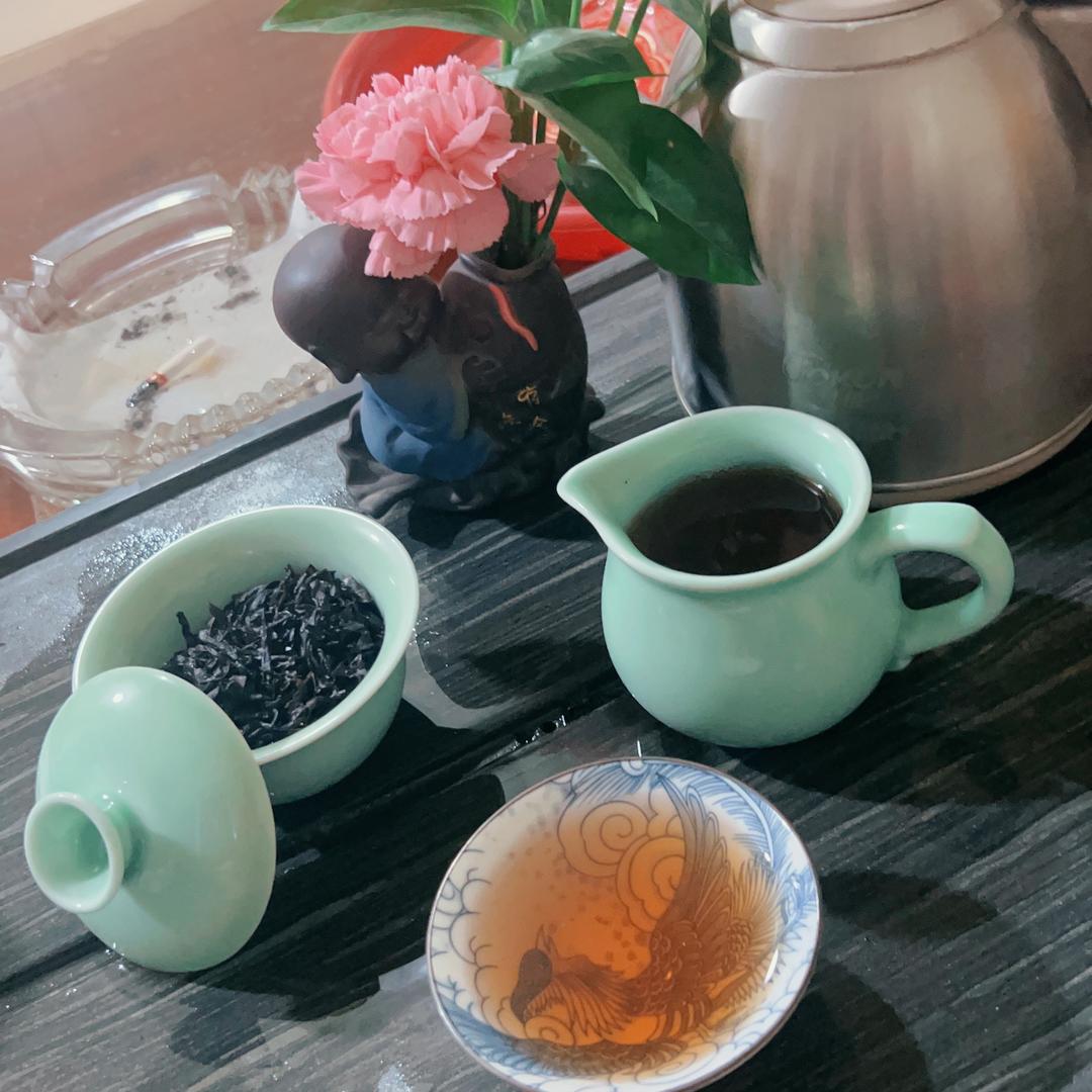 幸福才是一生。🌹🌹🌹