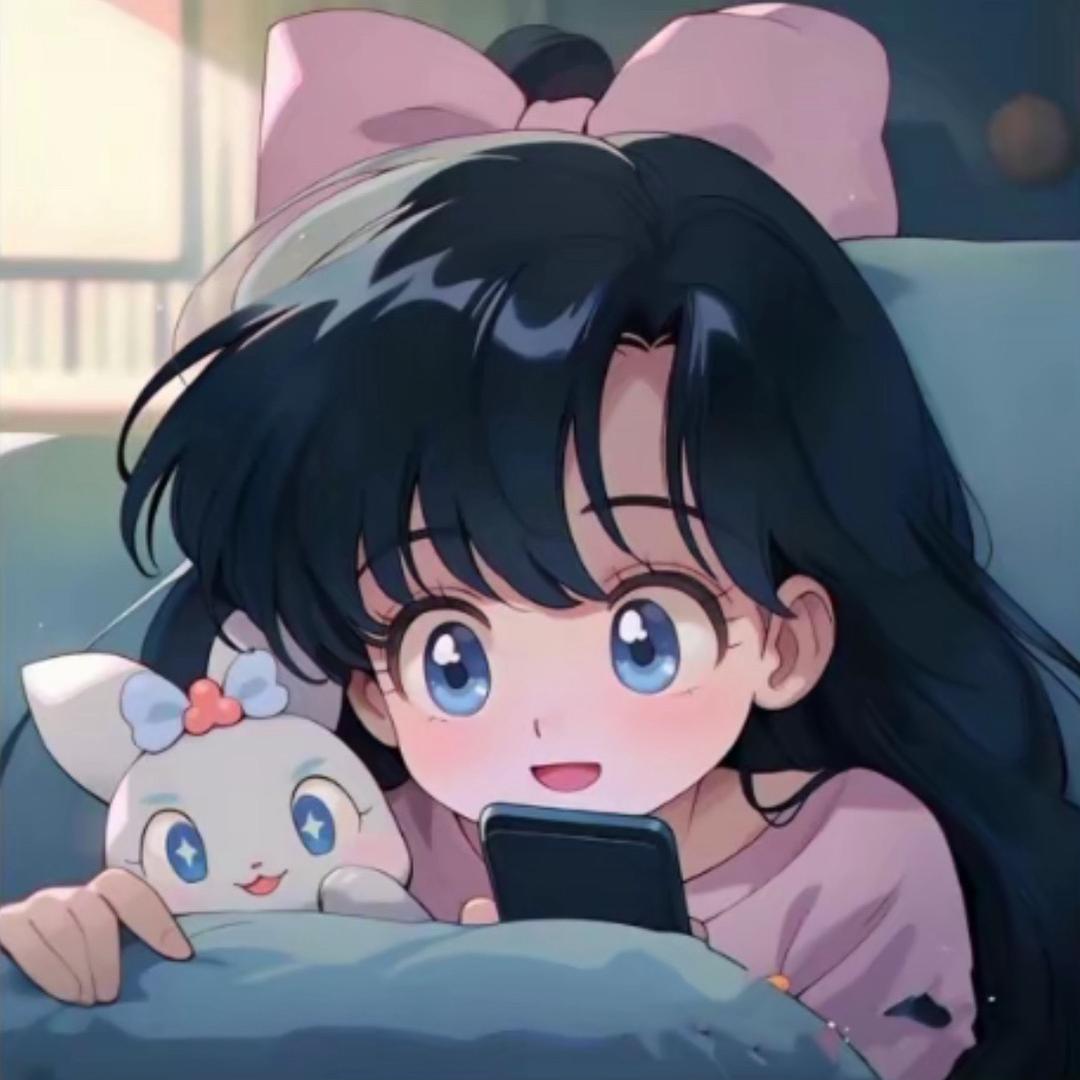 御庭朝升园66号