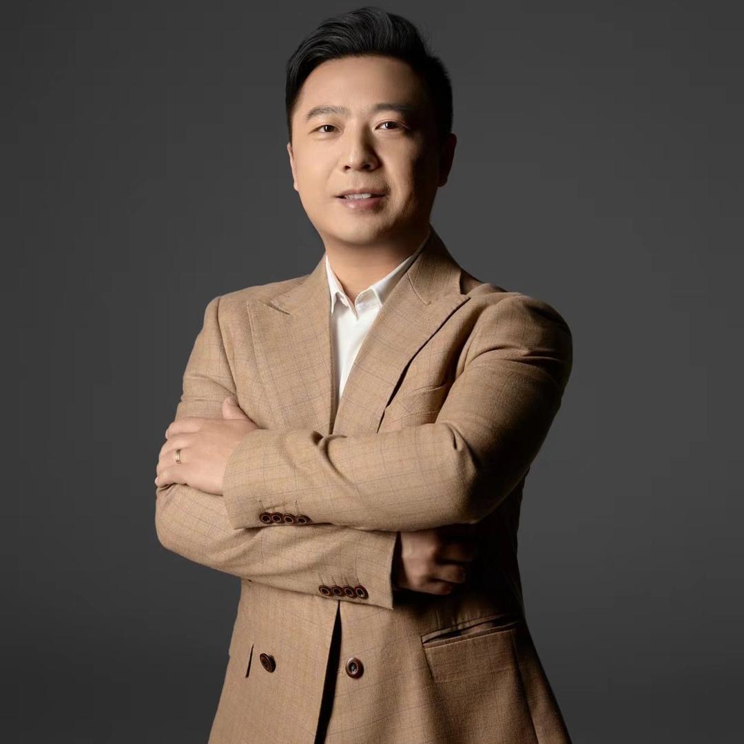 苏州别墅装修找大陈