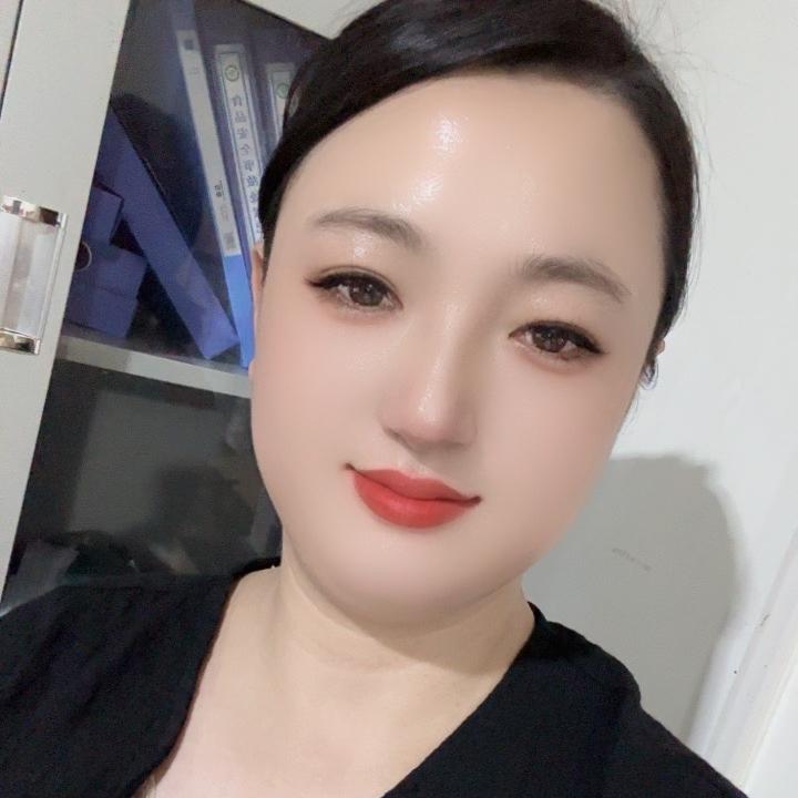泓海水产