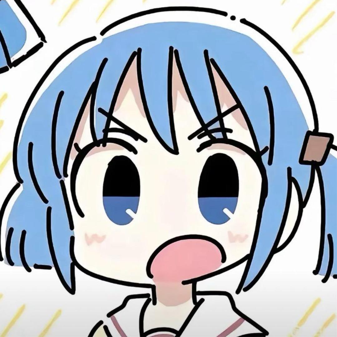 ssz