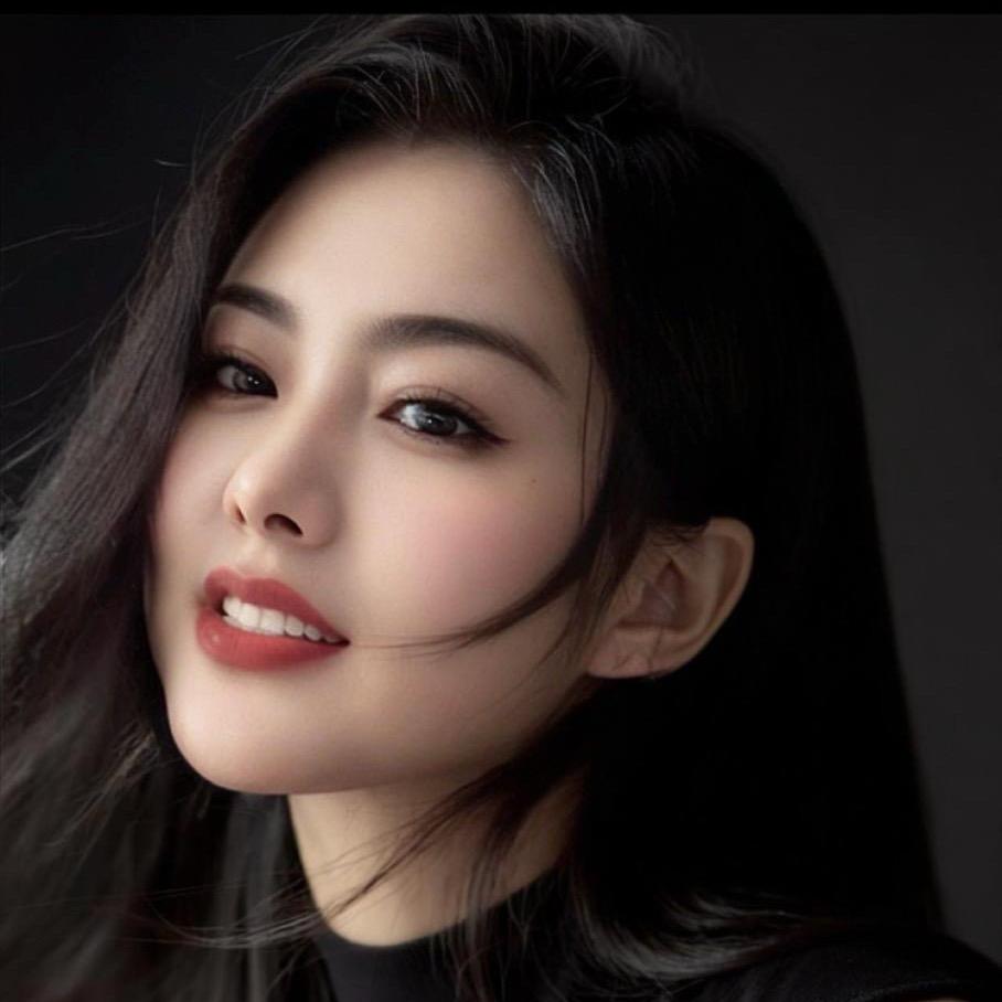 武乡美罗家纺店