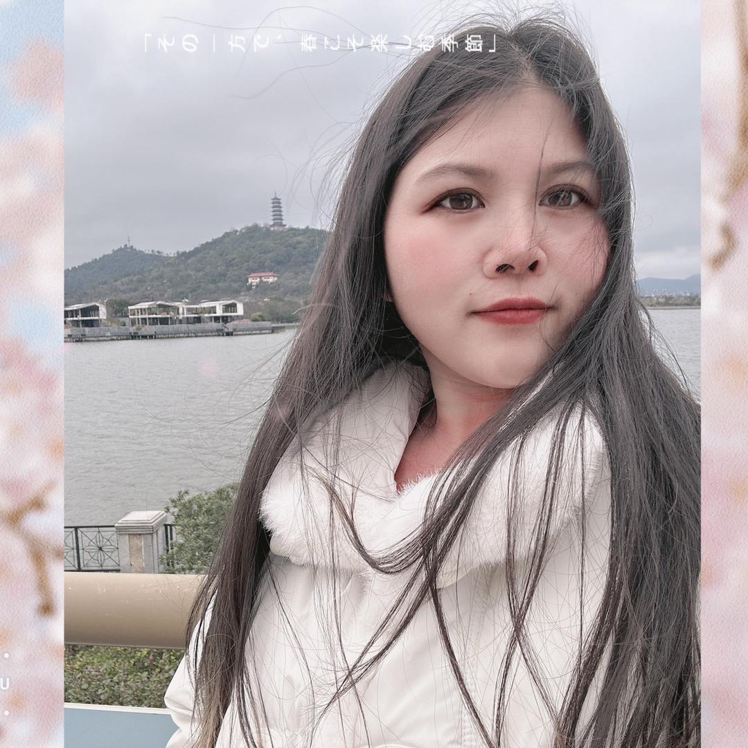 👄  🌸
