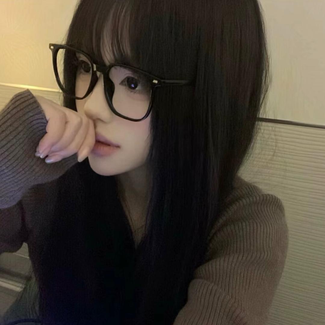 ciii小词＿