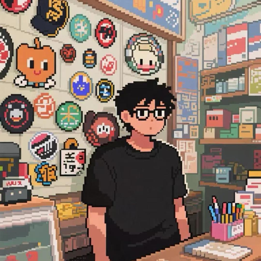 王晨（白沟雲锦辅料）