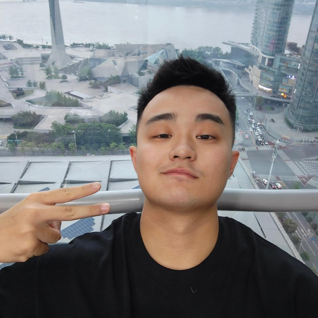 曼城球迷