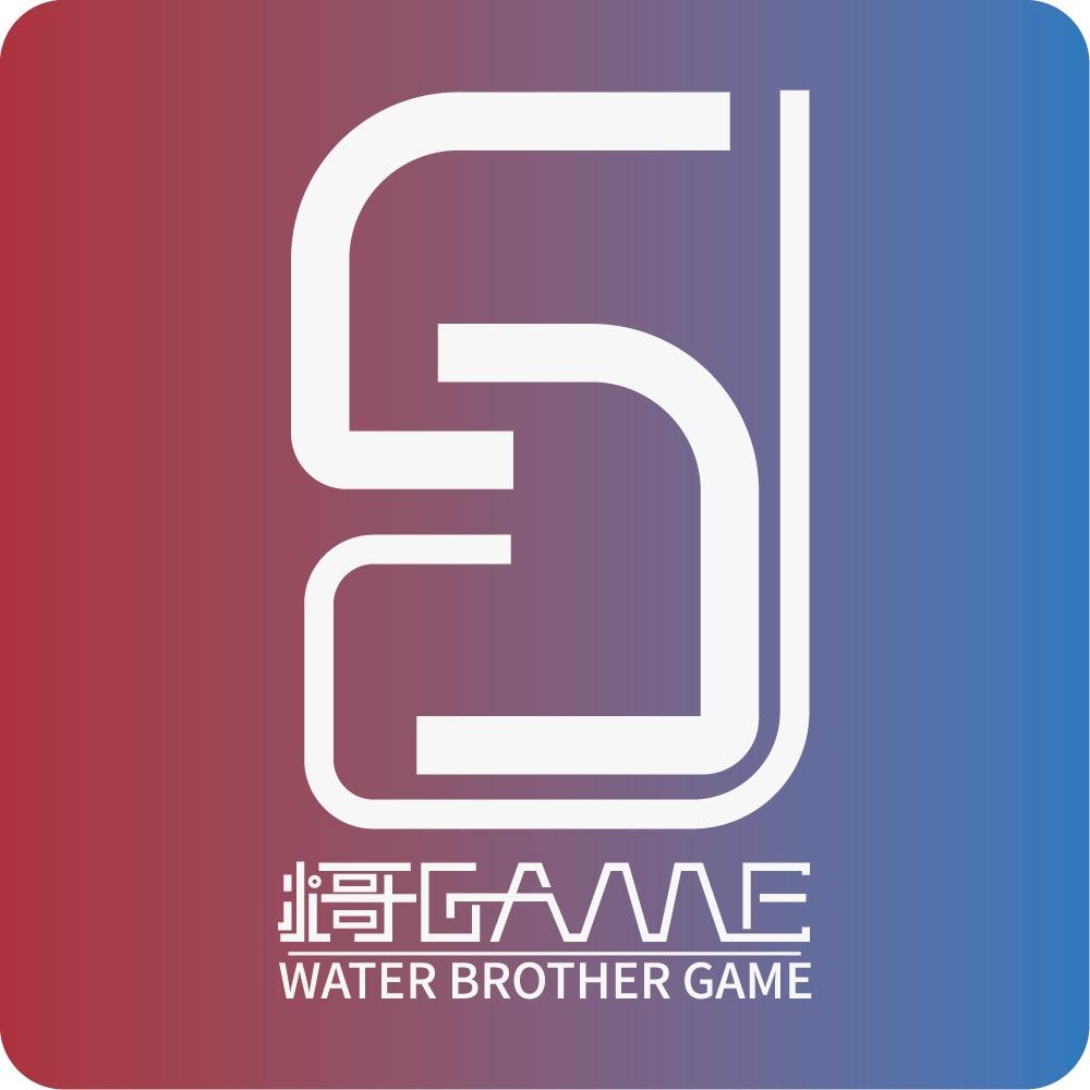 水哥爱玩单机