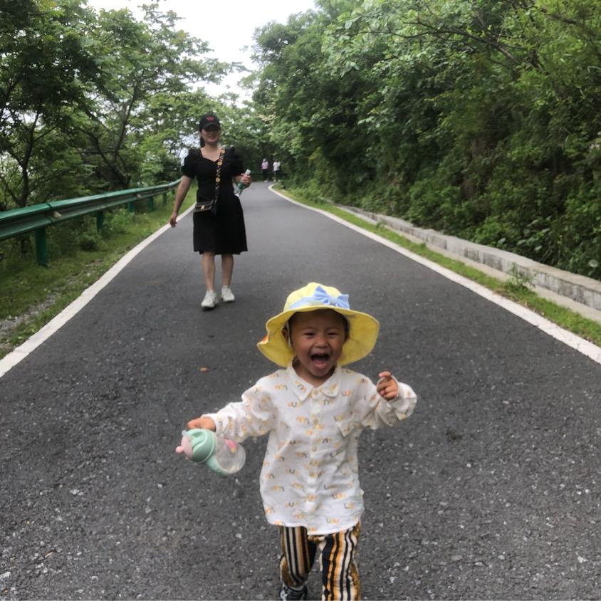 车生活。