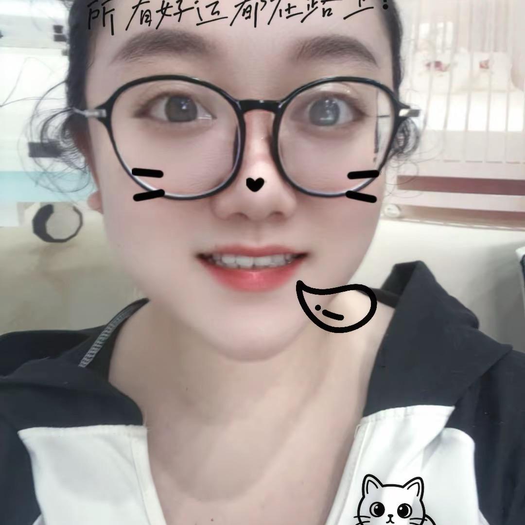 贵阳三桥小蒋蒋