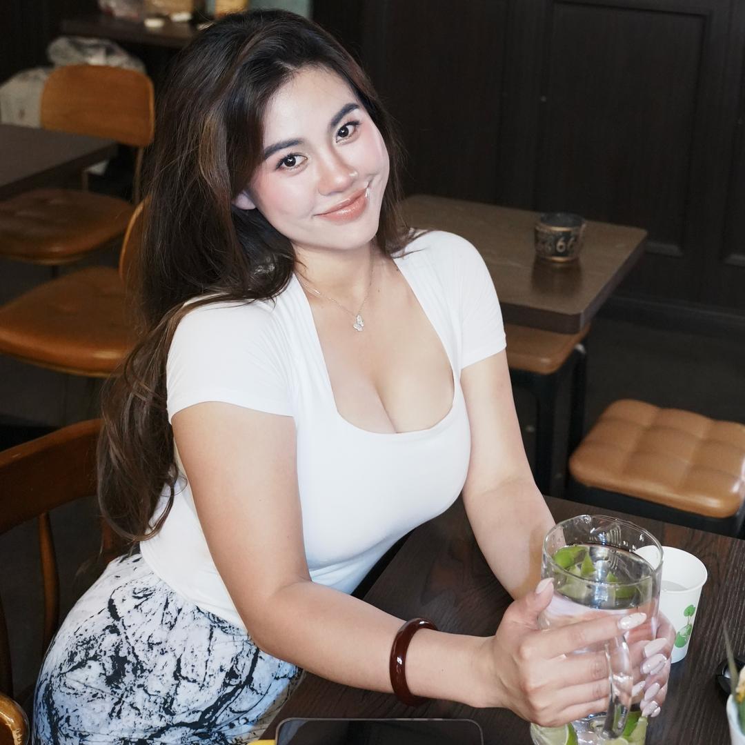 🍓关于草莓的记录