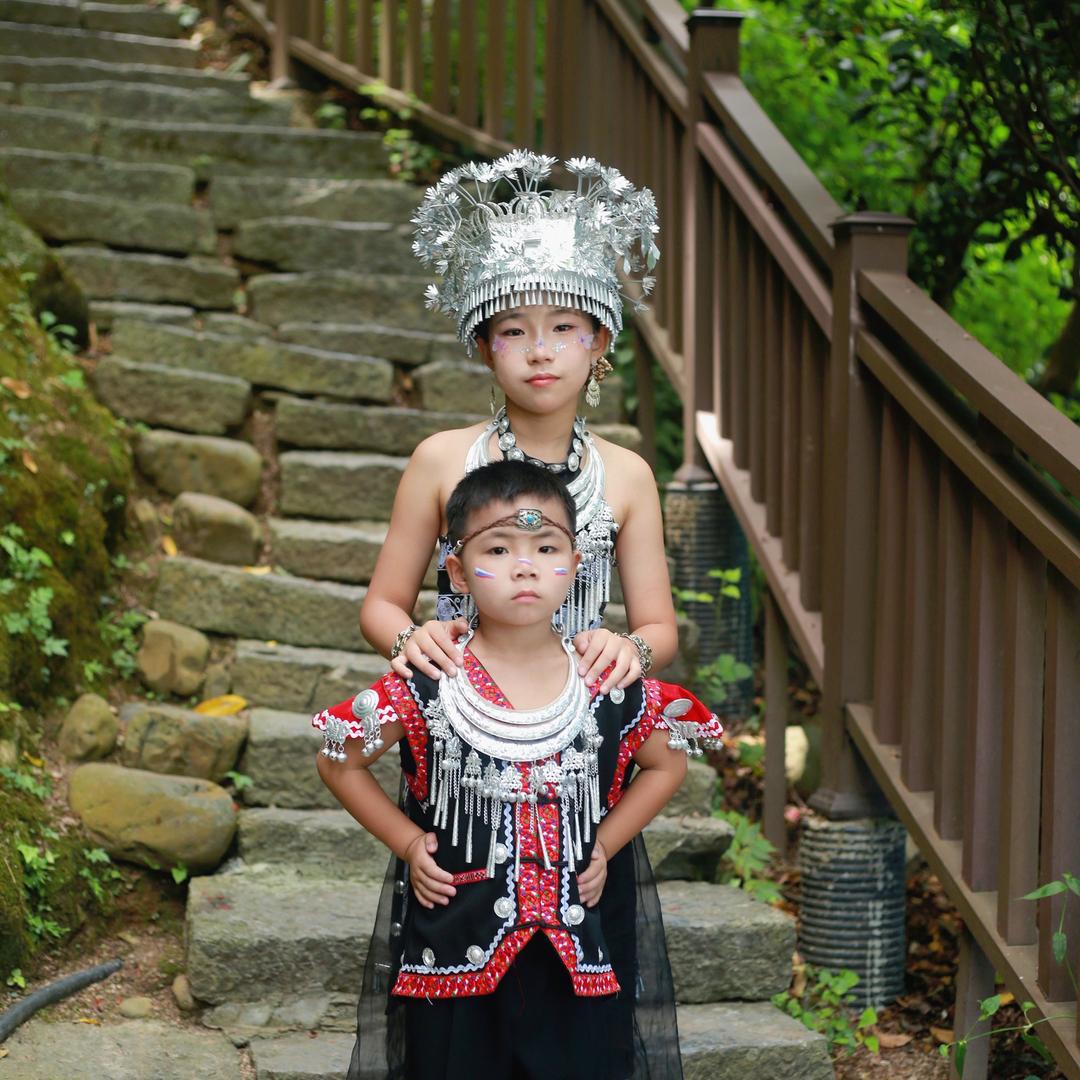 婷^ ^