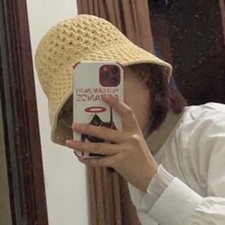 六月