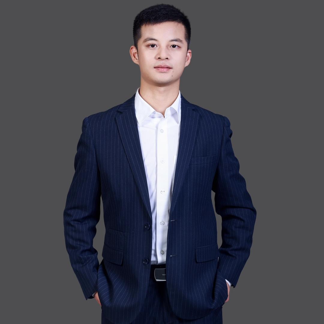 太原王王王律
