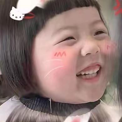 勇城（城7⃣️）