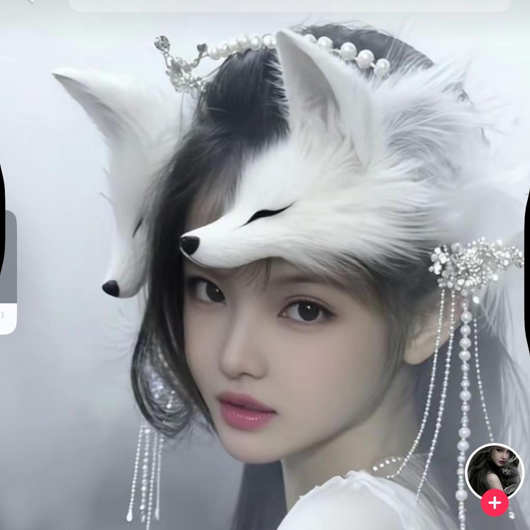 💕星禾故事1111号💕白沙路街道双桥