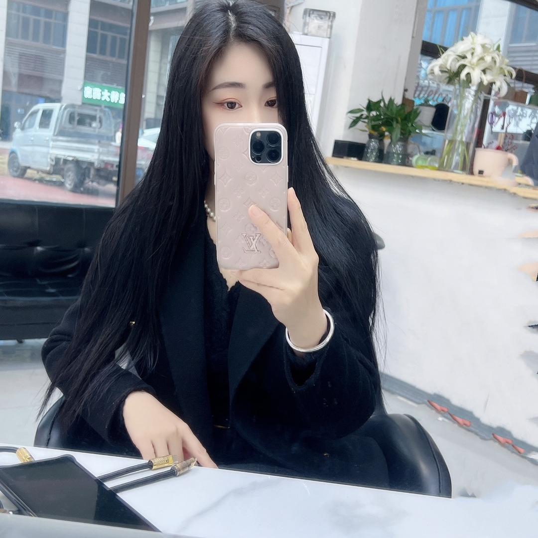 小艾