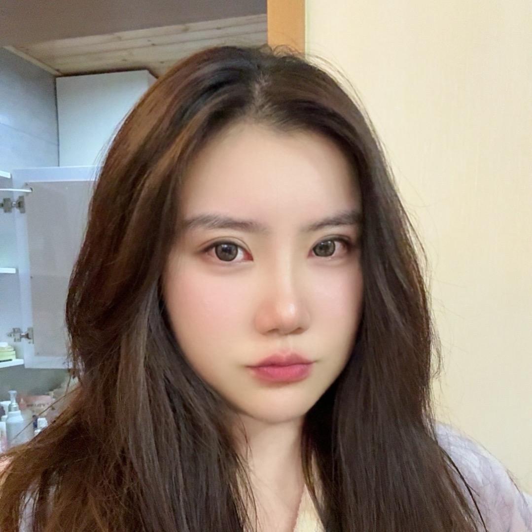 诗诗麻麻