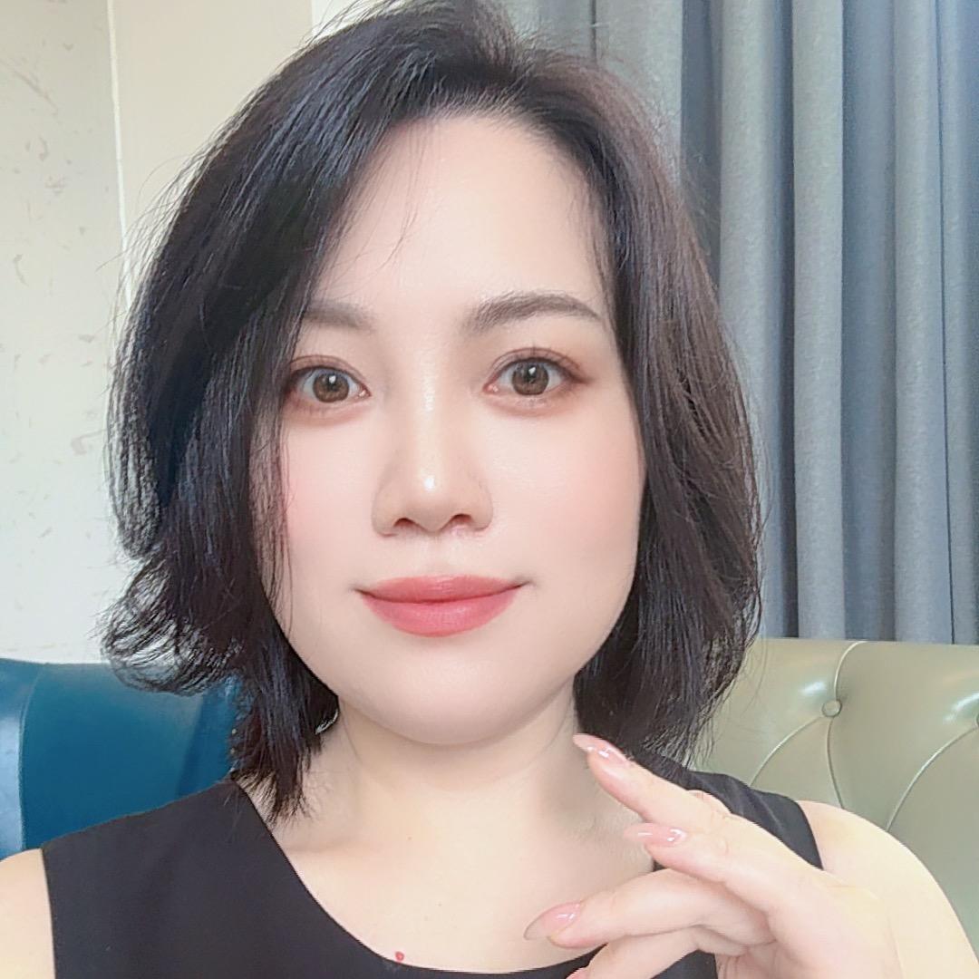 杨澜(护肤工厂)