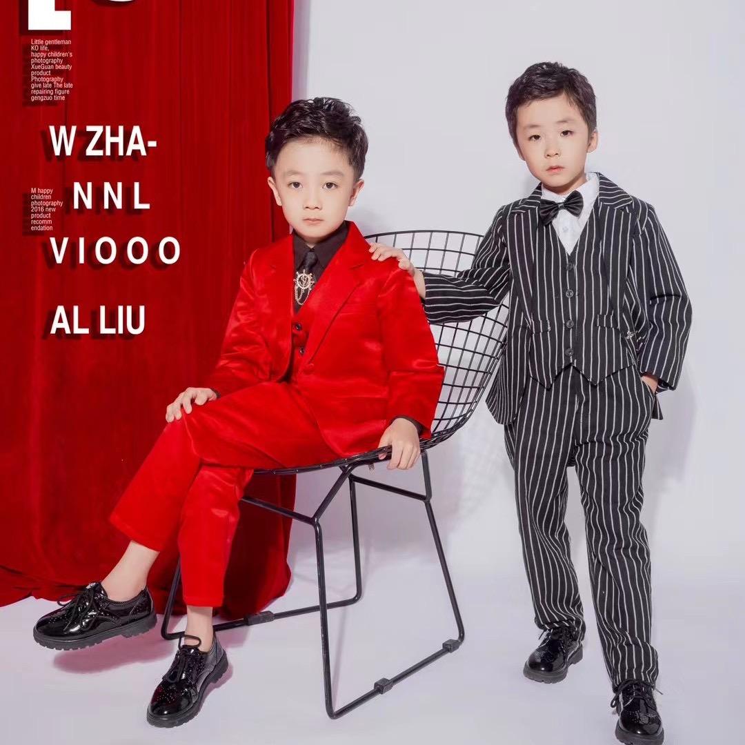 🌈A✨一碗孟婆汤