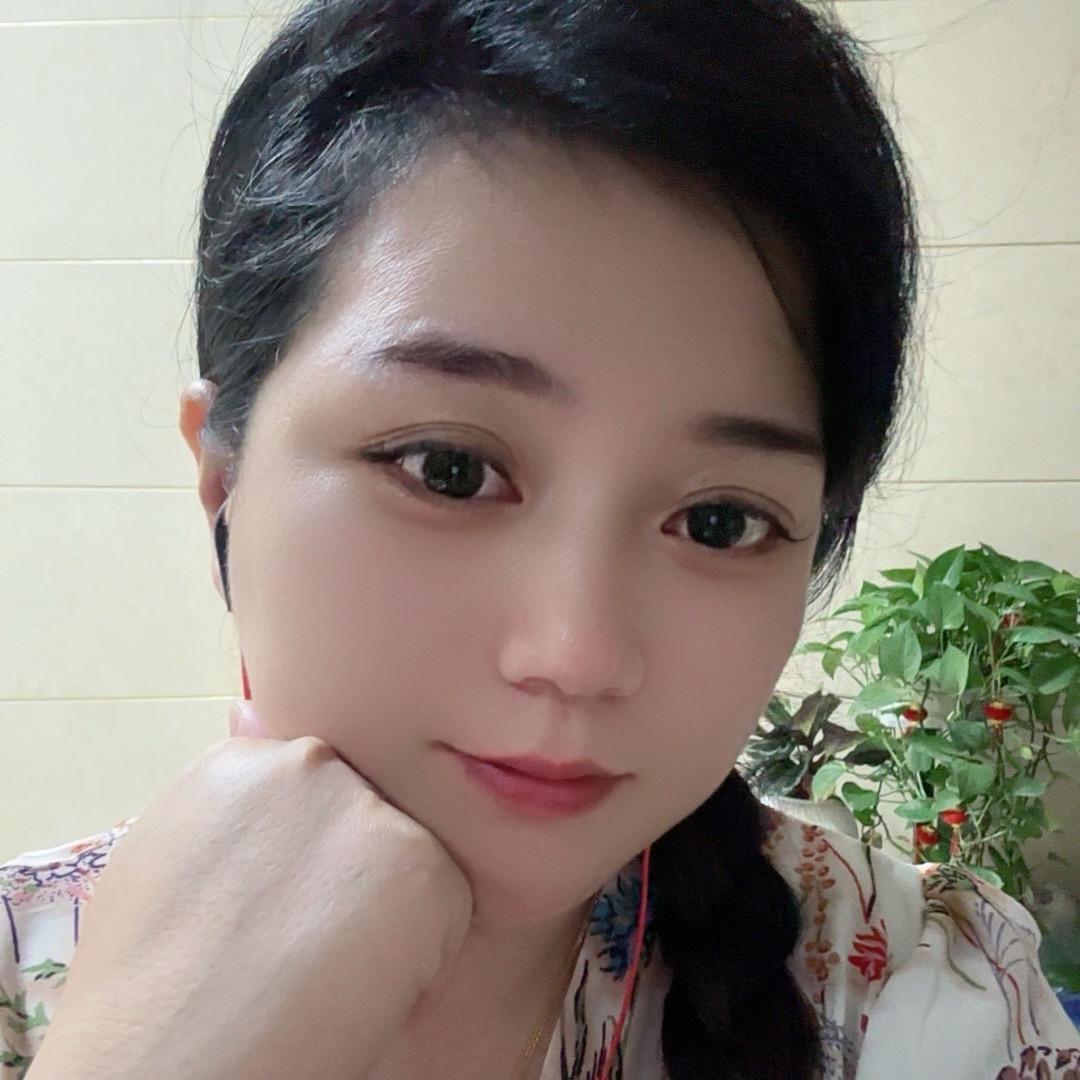 闽南嘟嘟（好运降临）