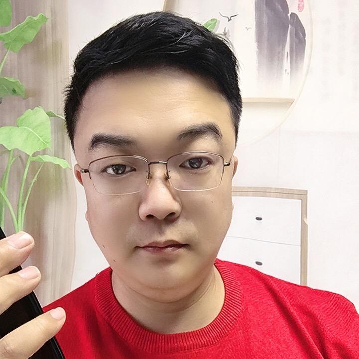 二磊不忘初心
