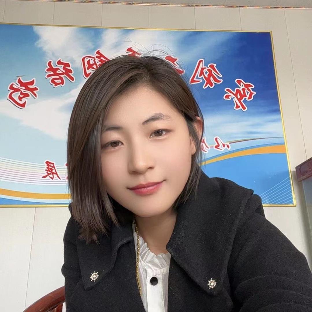 宾利钢结构 丁艳