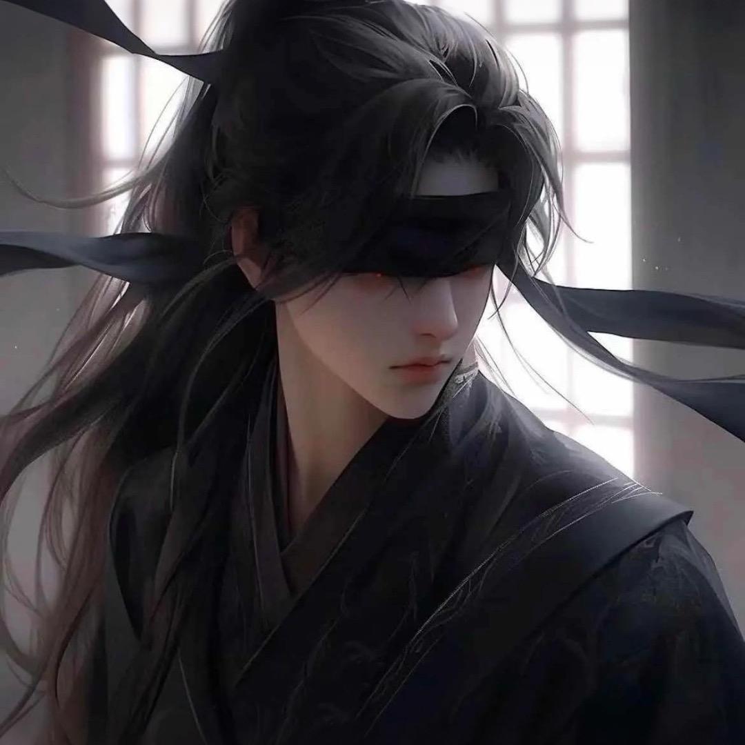 忆白