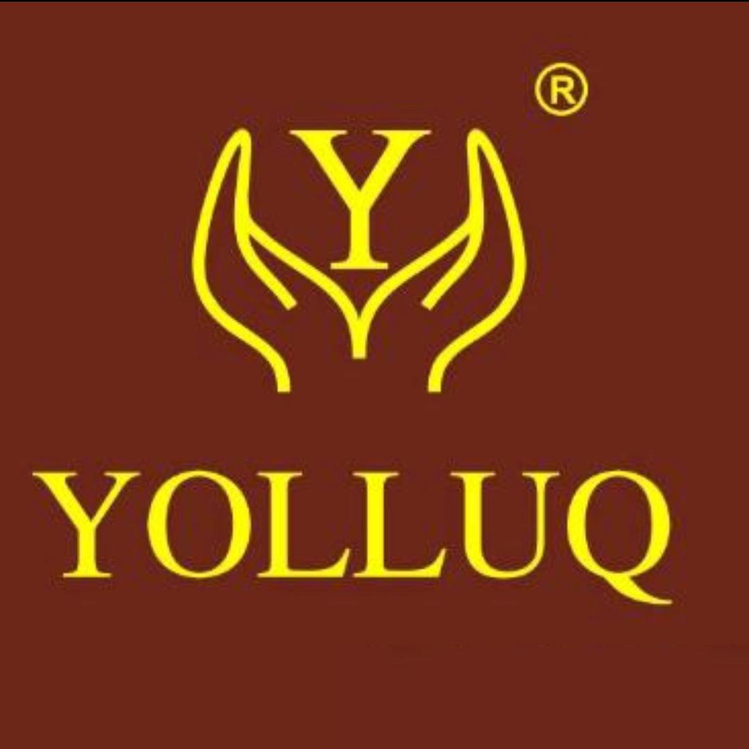 YOLLUQ服装店