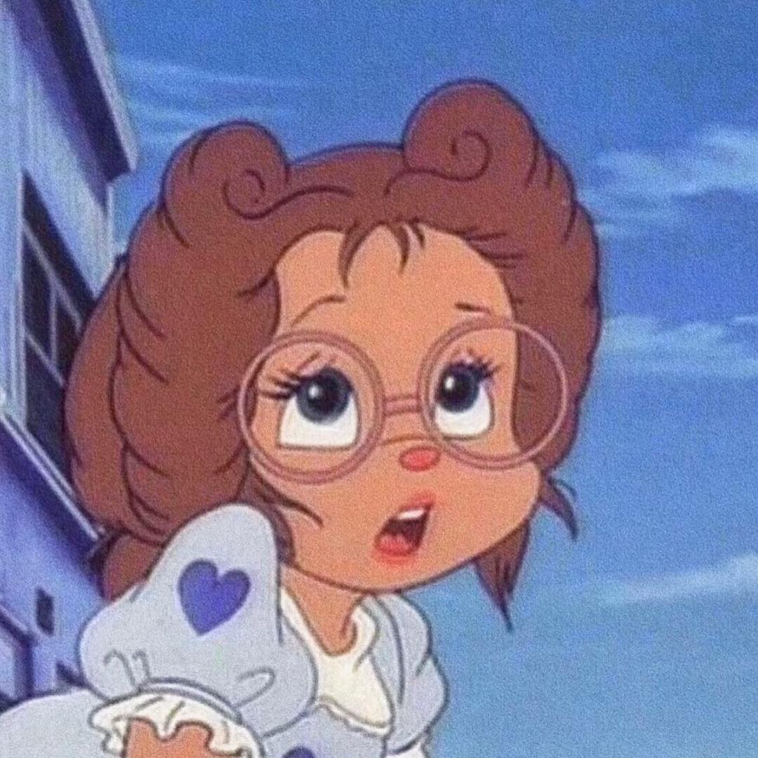 我太懒了