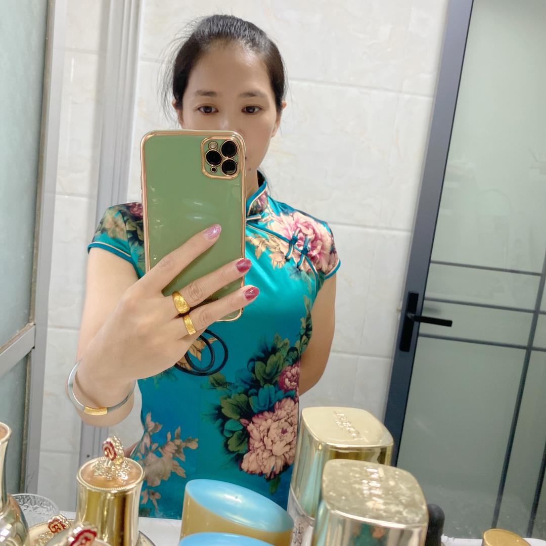 🥀🌷🌹紫萝兰🌹🌼💐