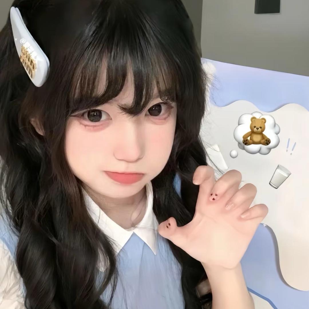喜春意向阳生