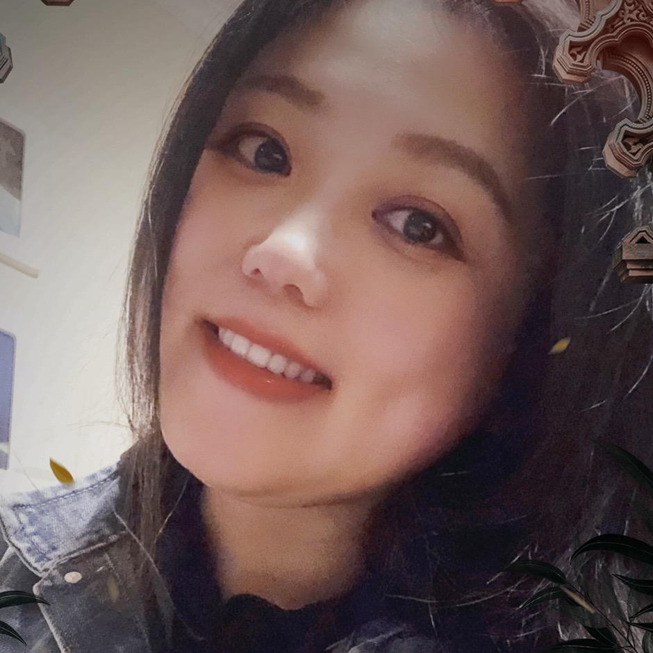 爱绮逸