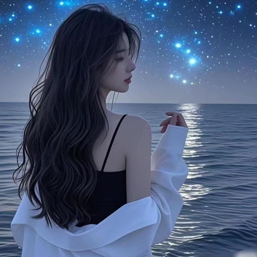꧔ꦿ᭄✨拾柒✨🦊꧔ꦿ᭄: