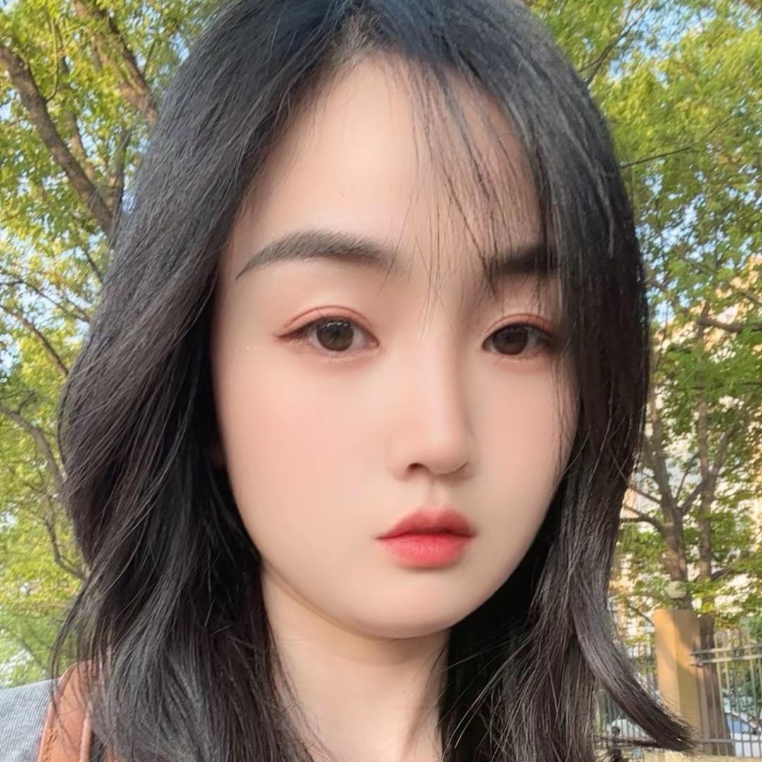 路还长、别猖狂