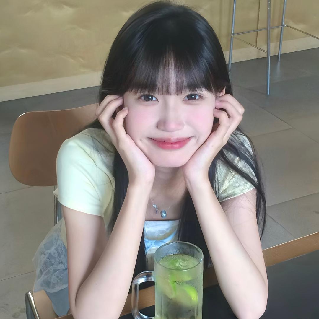 邓等等