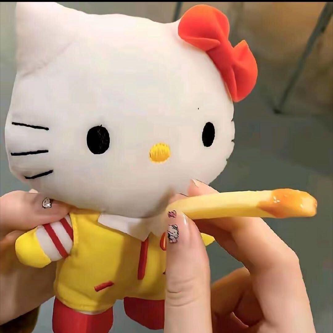 吃什么面