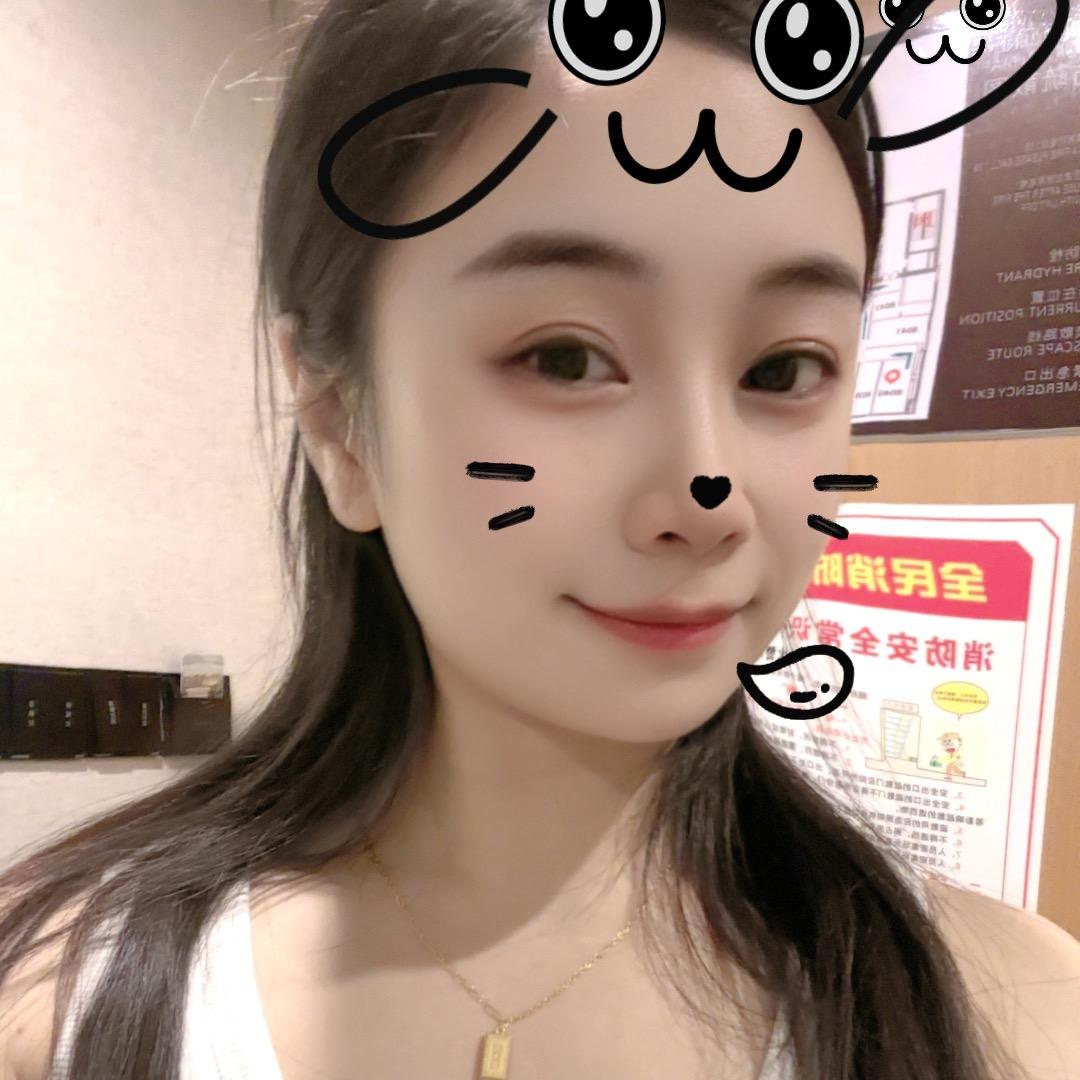 星小星⭐️