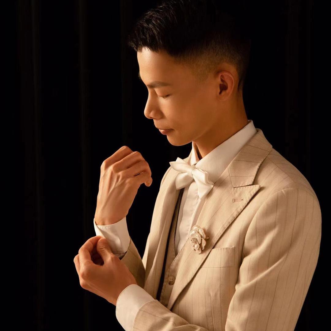 重庆杨仔