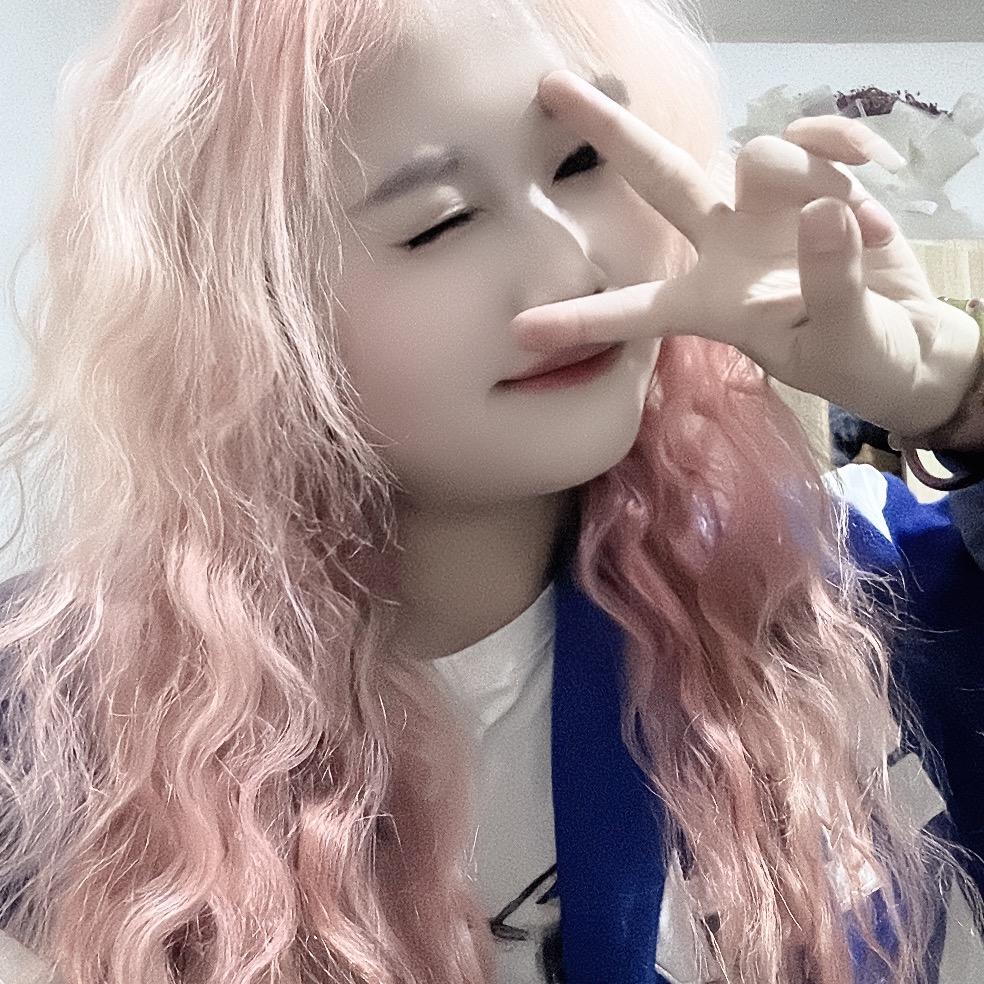 Ⱄᩚᐝ脑袋ꪝ困掉了