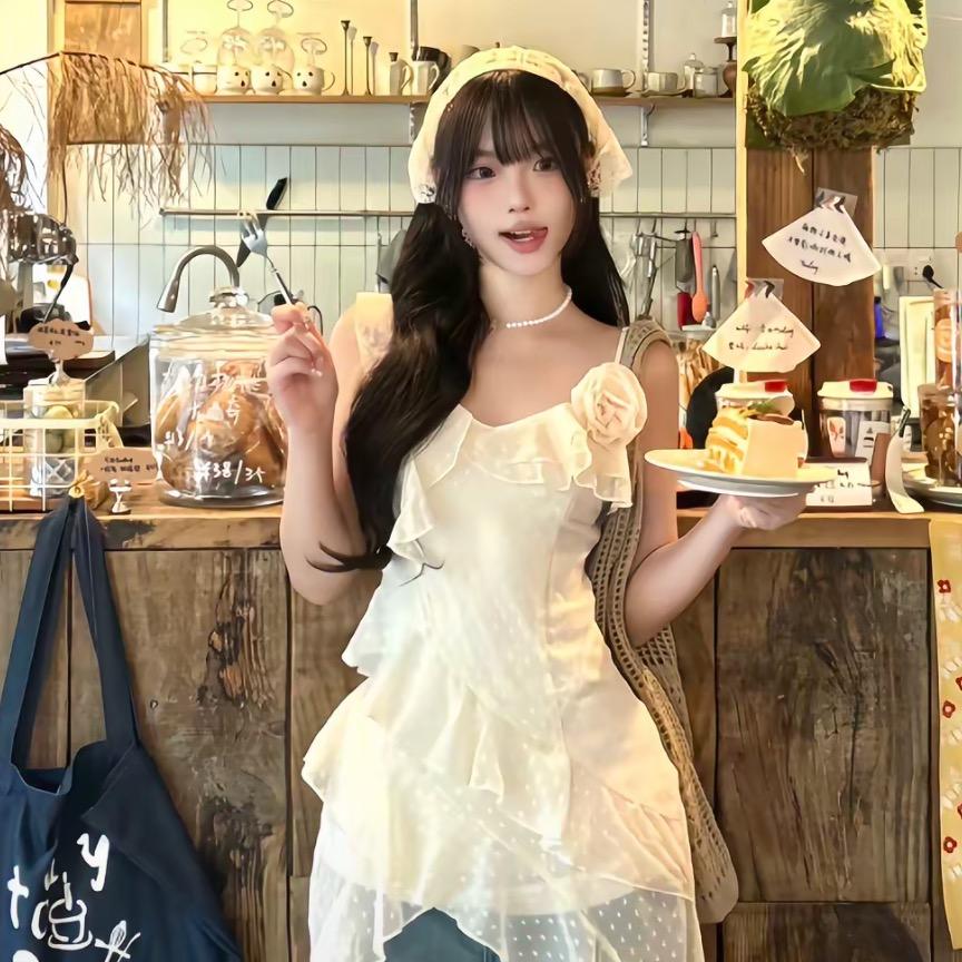 大     沐沐（小透明版）