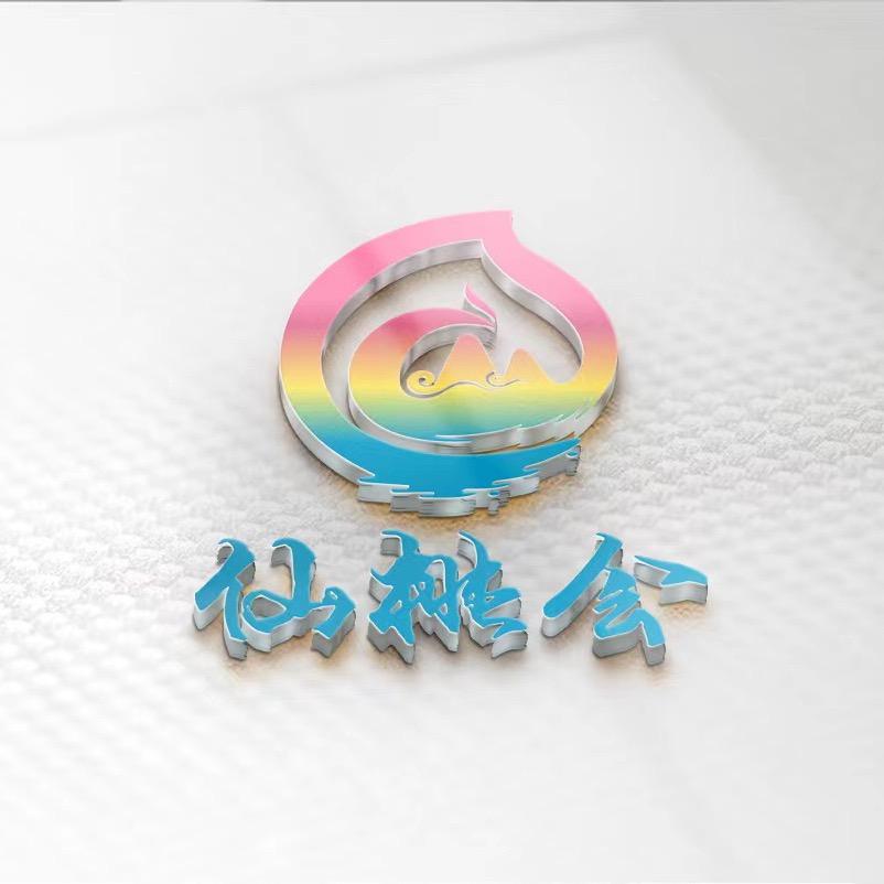 兰州安宁白凤桃甄选店