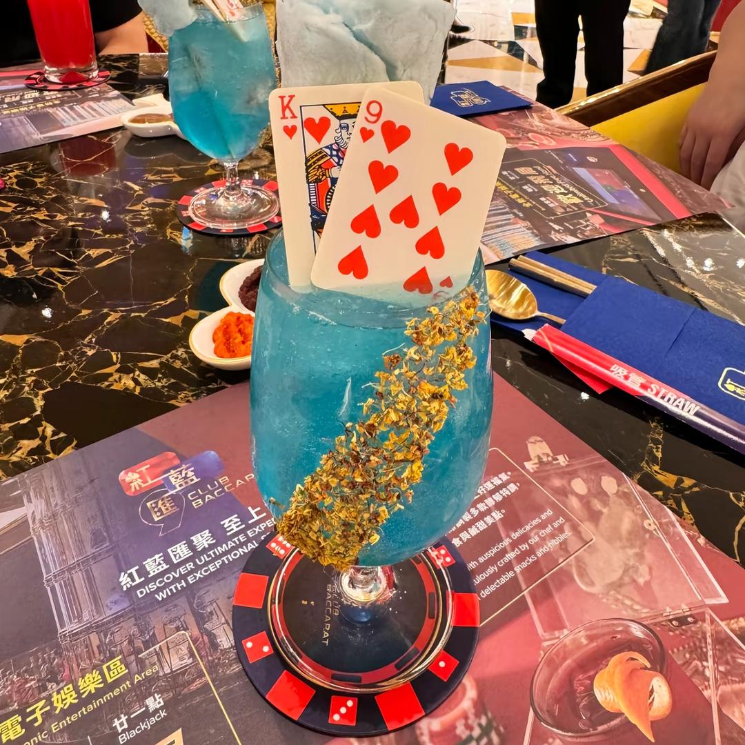 虎头奔-成都-金-融